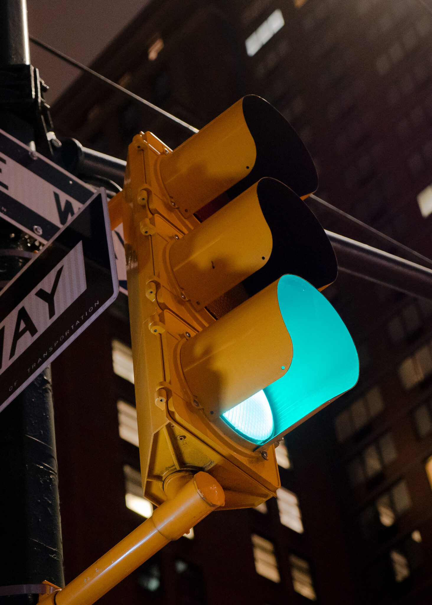 Traffic Signal & Accessories Gades Sales