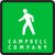 Campbell Company Logo