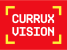 Currux Vision Logo
