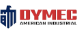 Dymec Logo