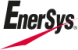 Enersys Logo