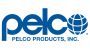 Pelco Products Logo