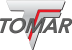 Tomar Logo