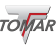 Tomar Logo